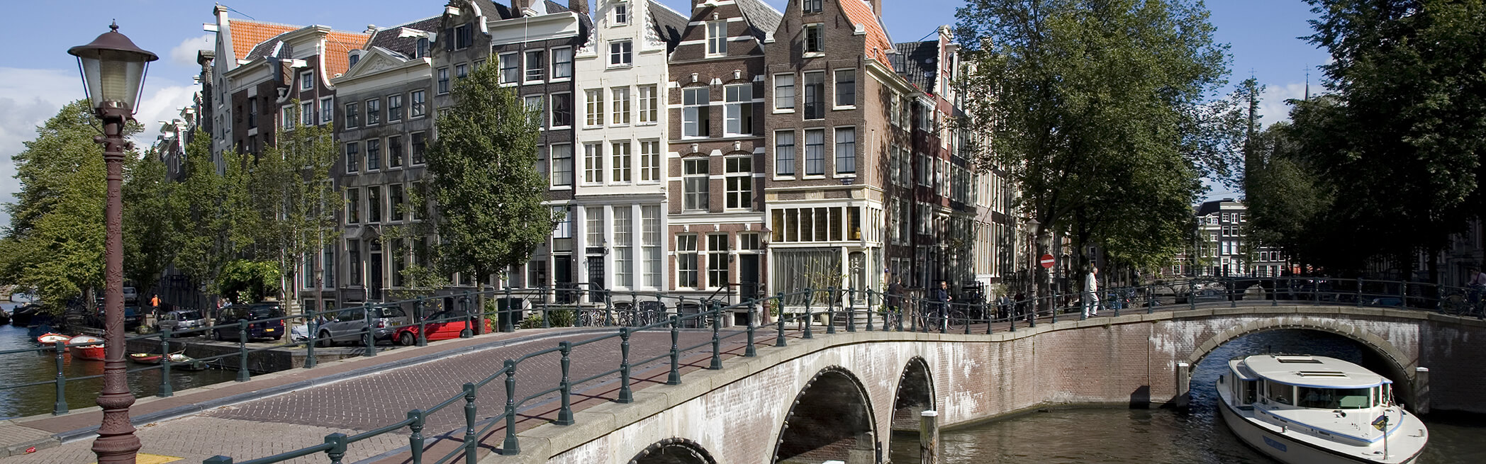 optimized_keizersgracht-amsterdan-3200x1000-72dpi-2.jpg